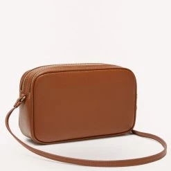 Deals ❤️ Furla Lilli Crossbody Xl for 👩 women ✨ -Cheap Furla Store ef1887b460a546c08f923a3e7b432fbc 1080x