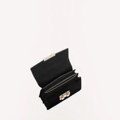 Best Sale ✨ Furla Bella Top Handle Mini for 👩 women ⌛ -Cheap Furla Store f20ba0aa5ec84fbb8c81c8339c251047 90f266a2 d595 4371 b8e1 c8dcd30ca073 1080x