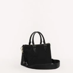 Outlet 🔔 Furla Calipso Tote S for 👩 women 🧨 -Cheap Furla Store f34b1ea16ffd4609a27a767ad931ee41 cac9ae0b ea28 465e 8fb1 4a47ff5ba61a 1080x