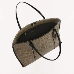 New ✔️ Furla Vittoria Tote Xl for 👩 women ❤️ -Cheap Furla Store f3836e1aeb80442ba9b0439e3eb2e906 eac3a38f 4df9 4740 9d5a b5aee80bdf22 1080x