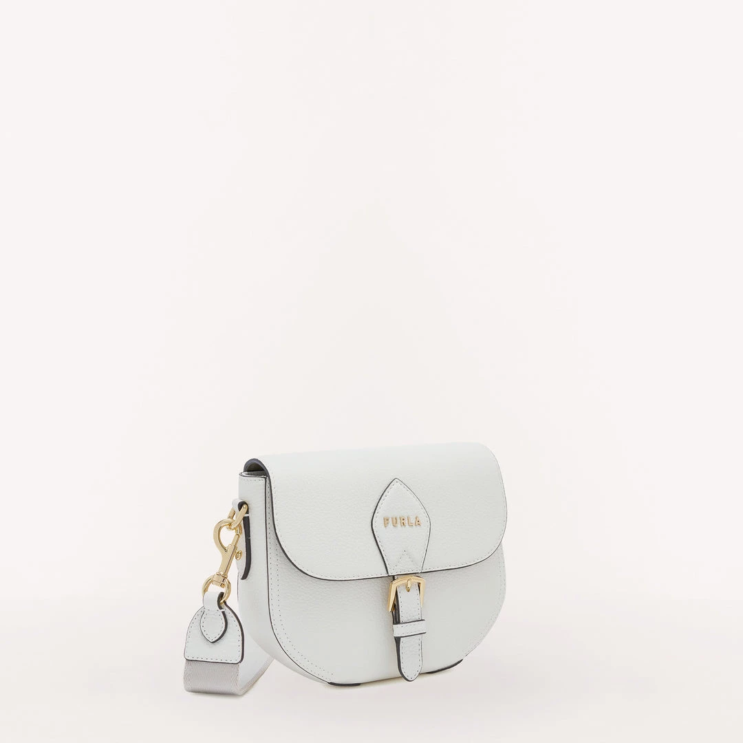 Deals ๐ Furla Urania Crossbody Mini for ๐ฉ women ๐ 2 Deals ๐ Furla Urania Crossbody Mini for ๐ฉ women ๐ - Image 2