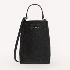 Best deal 🔥 Furla Eos Vertical Crossbody S for 👩 women 🔔