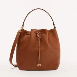 Best reviews of ✔️ Furla Atena Bucket Bag S for 👩 women 🤩