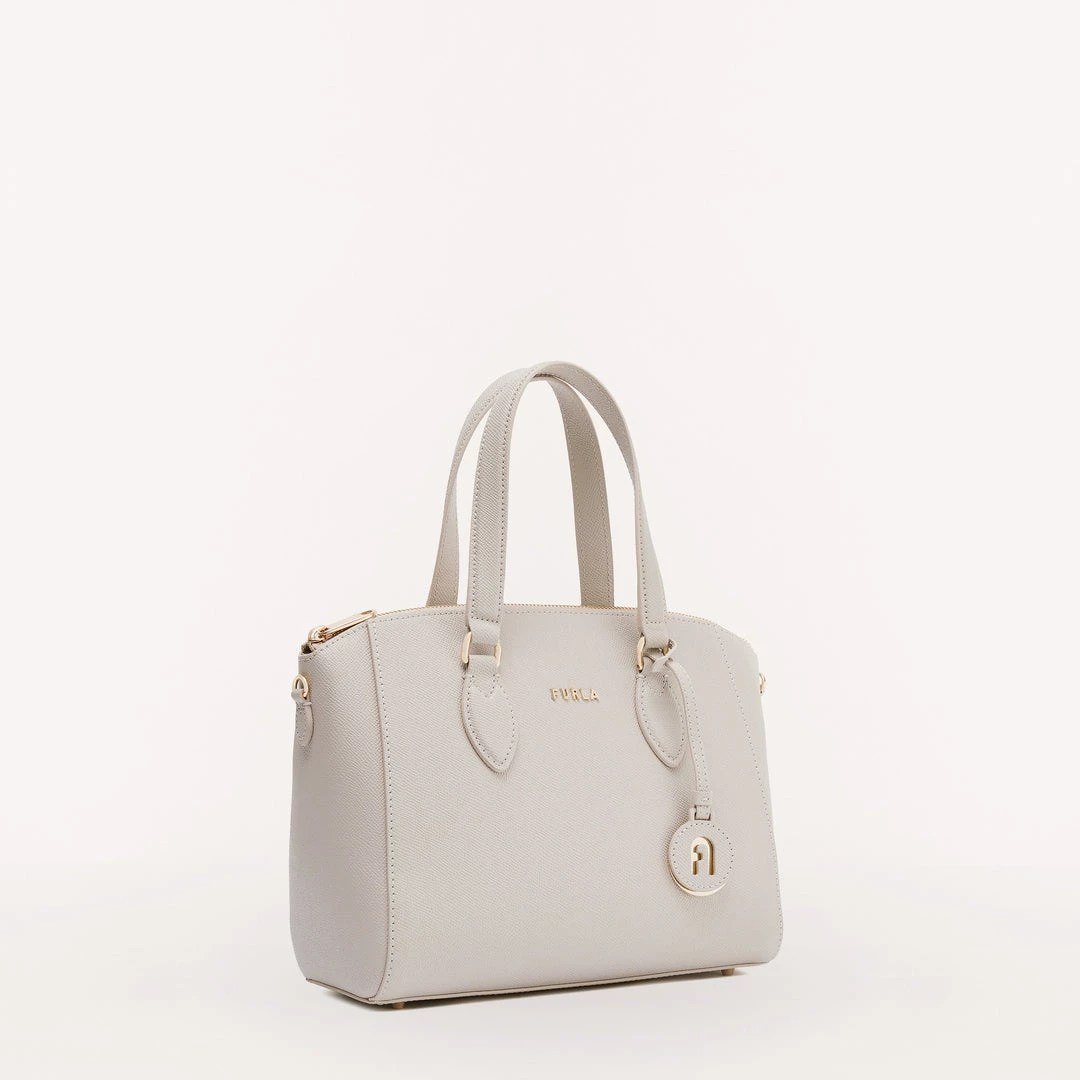 Best reviews of ๐ Furla Minerva Satchel S for ๐ฉ women โ 2 Best reviews of ๐ Furla Minerva Satchel S for ๐ฉ women โ - Image 2