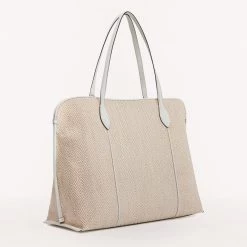 Budget ๐ Furla Vittoria Tote Xl for ๐ฉ women ๐ฅฐ 6 Budget ๐ Furla Vittoria Tote Xl for ๐ฉ women ๐ฅฐ -Cheap Furla Store f67de9d8895d48b9867cac626be97b0d 1080x