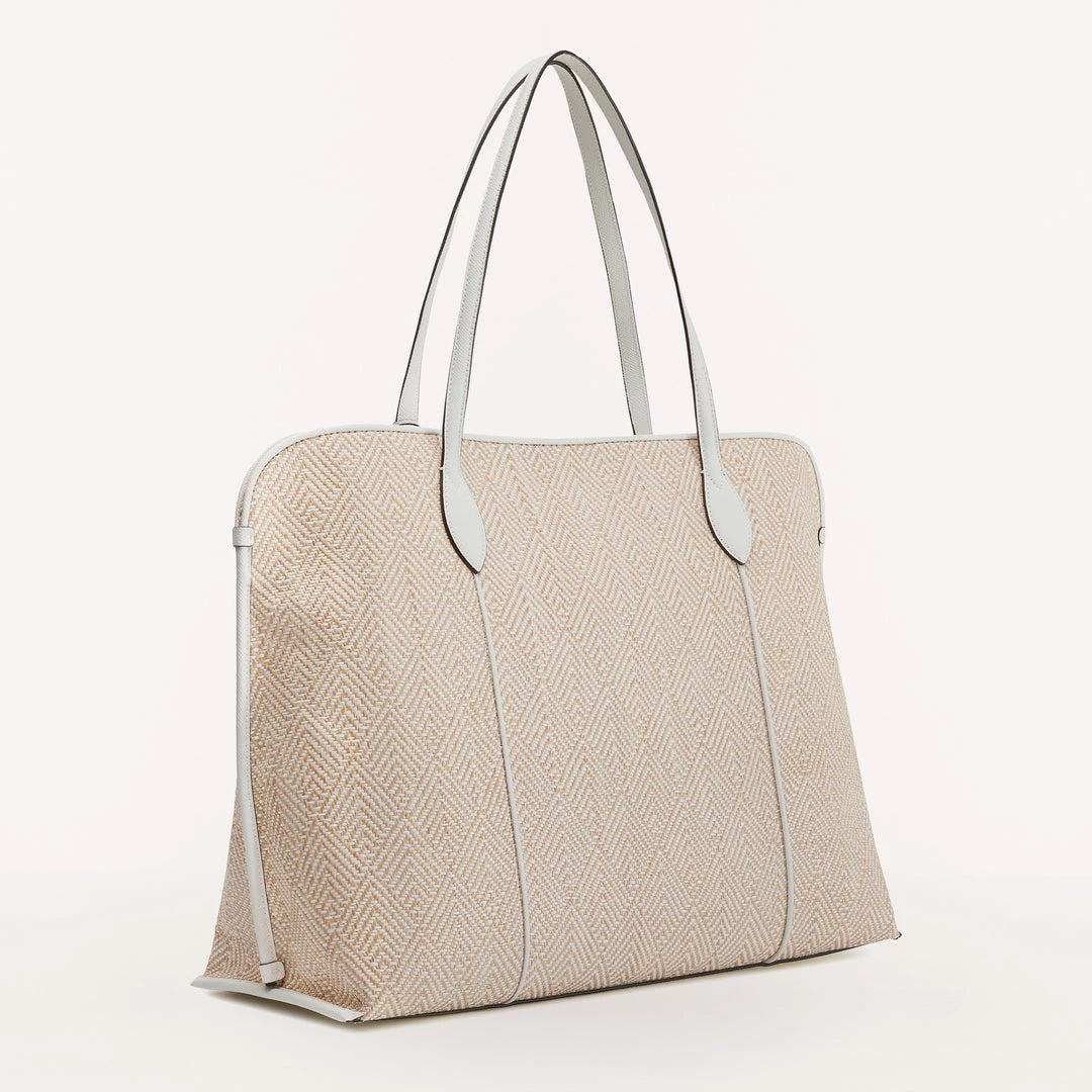 Budget ๐ Furla Vittoria Tote Xl for ๐ฉ women ๐ฅฐ 3 Budget ๐ Furla Vittoria Tote Xl for ๐ฉ women ๐ฅฐ - Image 3