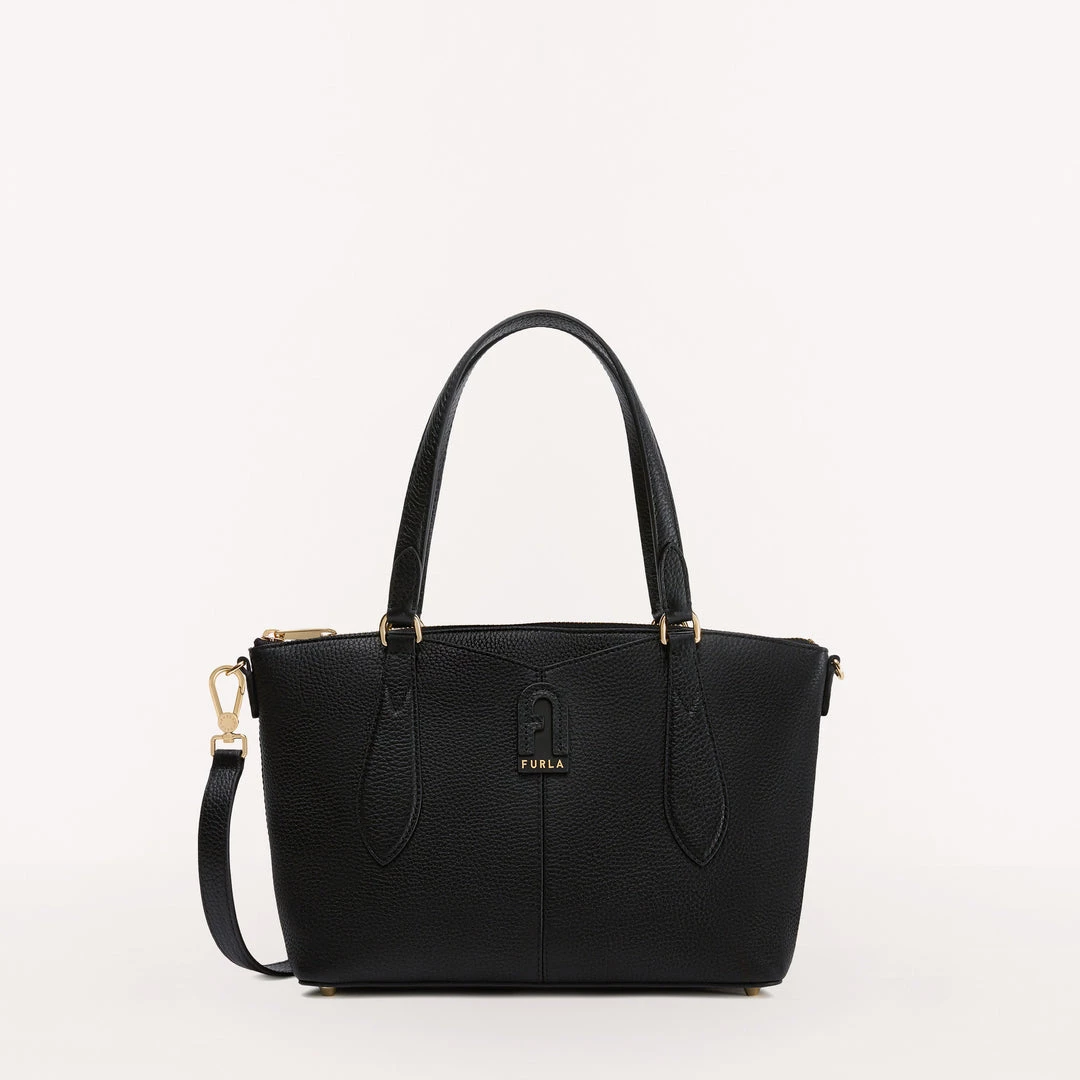 Coupon ๐ Furla Dafne Satchel S for ๐ฉ women ๐ 1 Coupon ๐ Furla Dafne Satchel S for ๐ฉ women ๐