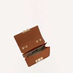 Best deal 🌟 Furla Bella Crossbody Mini for 👩 women 🛒 -Cheap Furla Store f9e8bd17660044ae818a29d55b8160a8 1080x