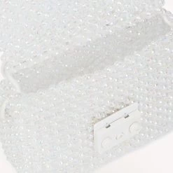 Brand new 🌟 Furla Metropolis Crossbody Mini White for 👩 women 😉 -Cheap Furla Store fbb2361464e34f529c0c900143cd90b3 1080x