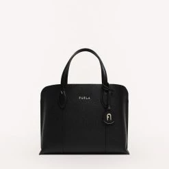 Top 10 🛒 Furla Vittoria Tote M for 👩 women 🧨