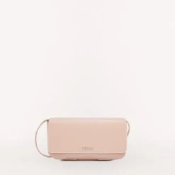 Buy 👍 Furla Eos Pochette S for 👩 women 🌟