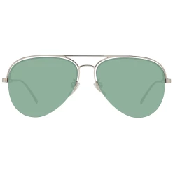 Cheap Furla Store -Cheap Furla Store fda7f98579dd40a2b68d8ee80fa05d83 86986745 7602 4408 8584 7034739aa148 1080x