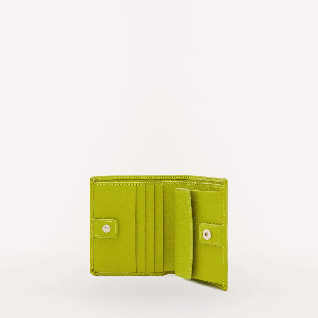Buy ๐ Furla Classic Bi-Fold S for ๐ฉ women ๐ 3 Buy ๐ Furla Classic Bi-Fold S for ๐ฉ women ๐ - Image 3