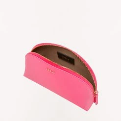 Promo 🔥 Furla Classic Cosmetic Case L 🔥 -Cheap Furla Store ffcf85a29f0b4b1499209532c5fce4f2 1080x