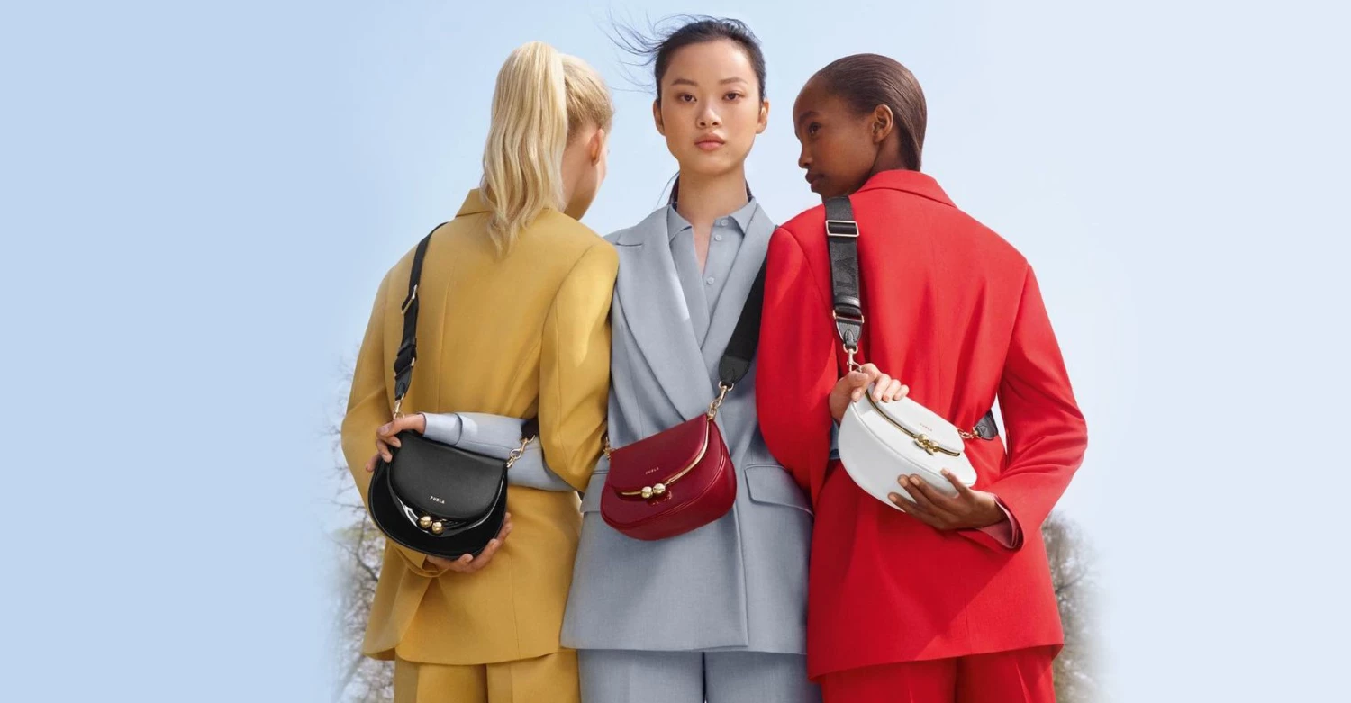 Cheap Furla Store -Cheap Furla Store 4