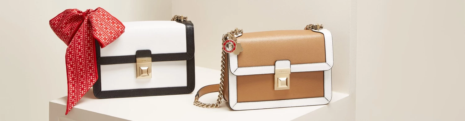 Cheap Furla Store -Cheap Furla Store 6 scaled